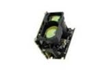 SEN0675 Distance Sensor Modules - Open Frame