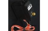 SER0044 DFRobot Accessories