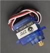 SER0046  Electromechanical
