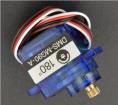 SER0047  Electromechanical