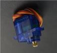 SER0048  Electromechanical