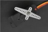 SER0050  Electromechanical