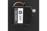 SER0056 AC, DC & Servo Motors