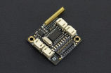TEL0112 electronic component of DF Robot
