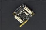 TEL0112  Embedded Solutions
