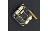 TEL0112 Sub-GHz Modules