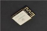 TEL0120  Embedded Solutions