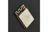 TEL0120 Bluetooth Development Tools - 802.15.1