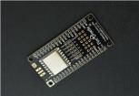 TEL0121  Embedded Solutions