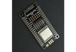 TEL0121 Sub-GHz Development Tools
