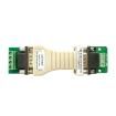TEL0123  Embedded Solutions