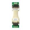 TEL0123 Interface Development Tools