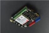 TEL0124  Embedded Solutions