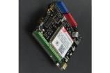 TEL0124 GPS Development Tools