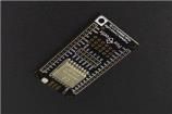 TEL0125  Embedded Solutions