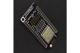 TEL0125 Sub-GHz Development Tools