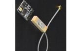 TEL0132 GPS Modules