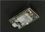TEL0135  Embedded Solutions