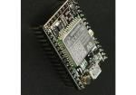 TEL0135 Multiprotocol Modules
