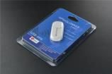 TEL0137 electronic component of DF Robot