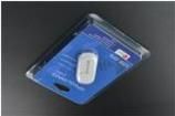 TEL0137  Embedded Solutions