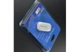 TEL0137 GNSS / GPS Modules