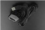 TEL0138  Embedded Solutions