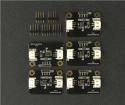 TEL0149  Embedded Solutions