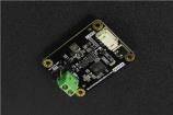 TEL0150  Embedded Solutions
