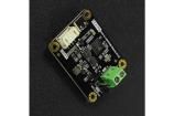 TEL0150 Ethernet Modules