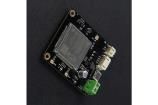 TEL0161 Multiprotocol Modules