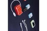 TOY0084-lite Educational Kits