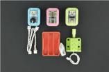 TOY0084-lite-EC  Tools & Supplies