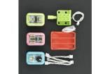 TOY0084-lite-EC Educational Kits