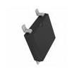 DF04S Bridge Rectifiers