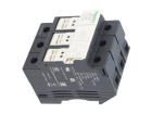DF103 Circuit Breakers