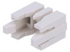 DF1-2A1.05 electronic component of Hirose