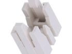 DF1-2A1.05 Headers & Wire Housings