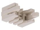 DF1-3A1.05  Connectors