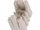 DF1-3A1.05 Headers & Wire Housings