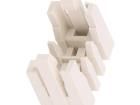 DF1-3A1.33 Headers & Wire Housings