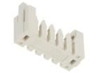 DF1-5A1.05  Connectors