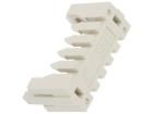 DF1-5A1.05 Headers & Wire Housings