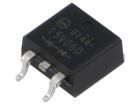 DF15VD60-7102 electronic component of Shindengen