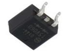 DF15VD60-7102  Semiconductors