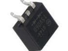 DF15VD60-7102 Rectifiers