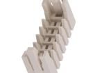 DF1-6A1.05 Headers & Wire Housings