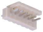 DF1-6P-2.5DSA(05)  Connectors