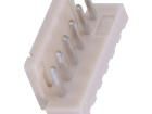 DF1-6P-2.5DSA(05) Headers & Wire Housings