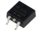 DF16VC60R-7102 electronic component of Shindengen